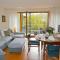 Apartment Chesa San Bastiaun B4 by Interhome