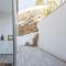 Apartment Belleza by Interhome