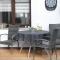 Apartment Petra-2 by Interhome