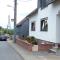 Apartment Petra-2 by Interhome