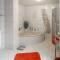 Apartment Petra-2 by Interhome
