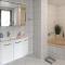 Apartment Petra-2 by Interhome