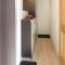 Apartment Petra-2 by Interhome