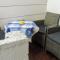 Apartment Am Brauamt by Interhome