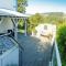 Apartment Am Kirchberg by Interhome