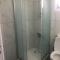 Jacks Apartment