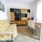 Apartment Villaggio Azzurro-2 by Interhome