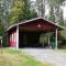 Holiday Home Kotimäki by Interhome