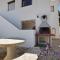 Holiday Home Laurel by Interhome - Torredembarra