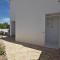 Holiday Home Laurel by Interhome - Torredembarra