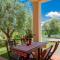 Holiday Home Borgo Fontana-10 by Interhome