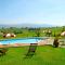 Holiday Home Borgo Fontana-10 by Interhome - Cerreto Guidi