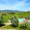 Holiday Home Borgo Fontana-10 by Interhome