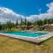 Holiday Home Borgo Fontana-10 by Interhome