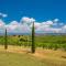 Holiday Home Borgo Fontana-10 by Interhome