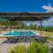 Holiday Home Borgo Fontana-10 by Interhome - Cerreto Guidi