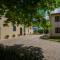Holiday Home Borgo Fontana-10 by Interhome - Cerreto Guidi