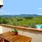 Holiday Home Borgo Fontana-10 by Interhome