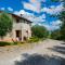 Holiday Home Borgo Fontana-10 by Interhome - Cerreto Guidi