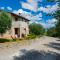 Holiday Home Borgo Fontana-10 by Interhome