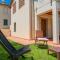Holiday Home Borgo Fontana-10 by Interhome