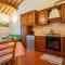 Holiday Home Borgo Fontana-10 by Interhome - Cerreto Guidi