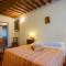 Holiday Home Borgo Fontana-10 by Interhome