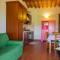 Holiday Home Borgo Fontana-10 by Interhome