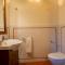 Holiday Home Borgo Fontana-10 by Interhome