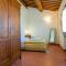 Holiday Home Borgo Fontana-10 by Interhome - Cerreto Guidi