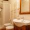 Holiday Home Borgo Fontana-10 by Interhome