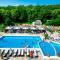 Marina White Sands Beach Hotel-All Inclusive - Obzor