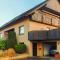 Apartment Waldvogt by Interhome