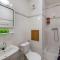 Apartment Lanovka-7 by Interhome