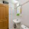 Apartment Lanovka-7 by Interhome