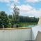 Apartment Am Hohen Bogen-5 by Interhome