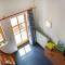 Apartment Am Hohen Bogen-5 by Interhome
