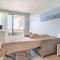 Apartment Port Arcachon-3 by Interhome - Arcachon