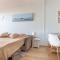 Apartment Port Arcachon-3 by Interhome - Arcachon