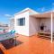 Villa Candela - Puerto del Carmen