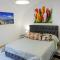 Apartment New Blue Paradise by Interhome