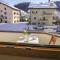 Apartment Chesa Palüdin 5 - Celerina by Interhome - Celerina