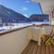 Apartment Chesa Palüdin 5 - Celerina by Interhome - Celerina