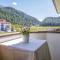 Apartment Chesa Palüdin 5 - Celerina by Interhome - Celerina