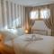 Apartment Chesa Palüdin 5 - Celerina by Interhome - Celerina