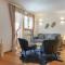 Apartment Chesa Palüdin 5 - Celerina by Interhome - Celerina