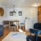 Apartment Chesa Palüdin 5 - Celerina by Interhome - Celerina