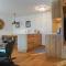 Apartment Chesa Palüdin 5 - Celerina by Interhome