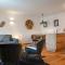 Apartment Chesa Palüdin 5 - Celerina by Interhome - Celerina