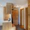 Apartment Chesa Palüdin 5 - Celerina by Interhome - Celerina